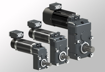 靜音驅(qū)動(dòng)